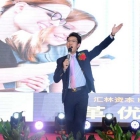 陈云