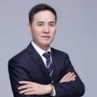 李新久