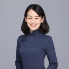 谭金