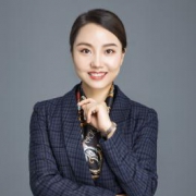 张佳