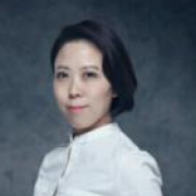 冯云