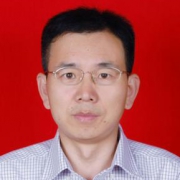 焉本泽