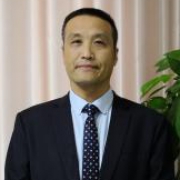 孔祥训