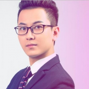 冷瞳