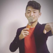 吴润成