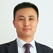 冯智明