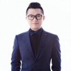 彭越明