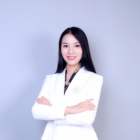 曾淑静