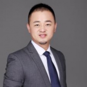 徐飞翔
