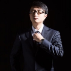 陈杰