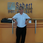 陈明安