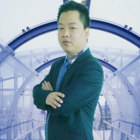 田建平