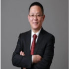 禹志