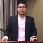 刘道军