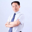 韩承刚