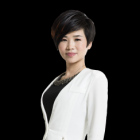 李玉清
