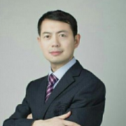 蔡磊