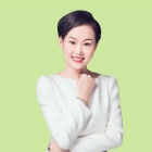 刘玉