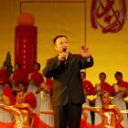 贾波