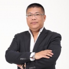周东炜