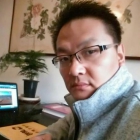 王玉玮