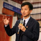 贺国卿