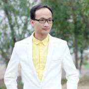 李圣春