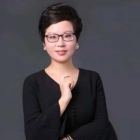 刘雪娇