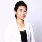 刘帆