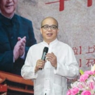 严峥嵘