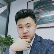 于文新