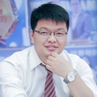 何长刚