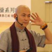 鲲鹏先生（沈涛）