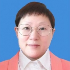 毛益敏