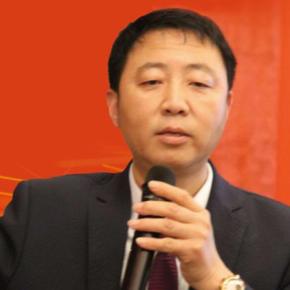 王如昌