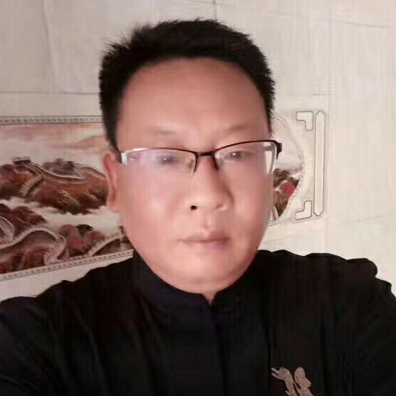周孝萍