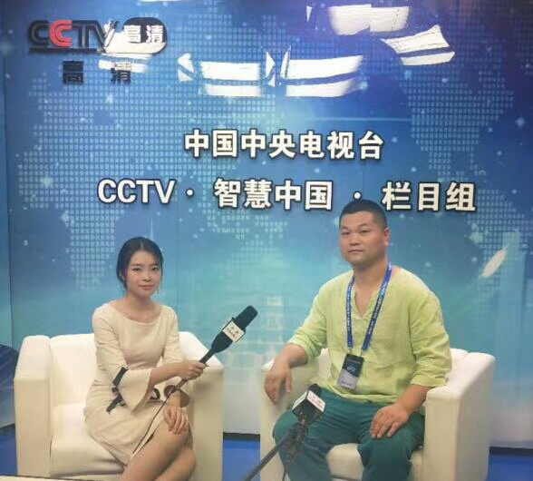 聂其伟讲师个人资料简介 - 聂其伟老师简历 - 聂其伟个人基本信息
