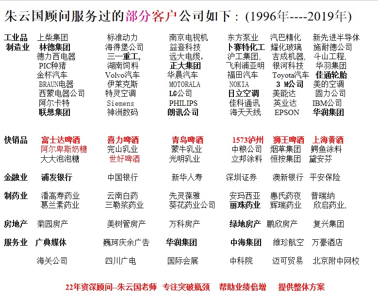 朱云国讲师个人资料简介 - 朱云国老师简历 - 朱