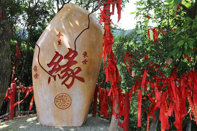 重庆风水大师讲催姻缘的风水布局应该如何布置