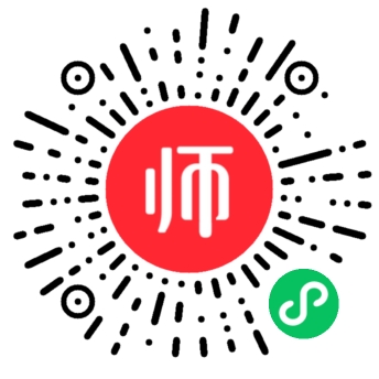 1623288468407070.jpg 小程序二维码.jpg