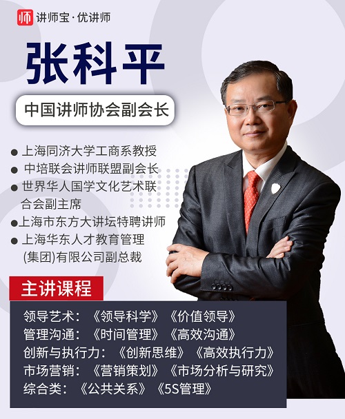 张科平讲师.jpg
