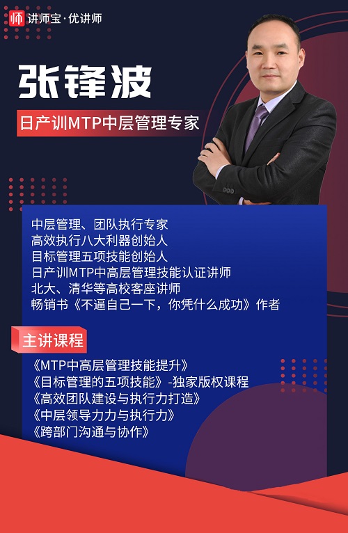 张锋波讲师.jpg