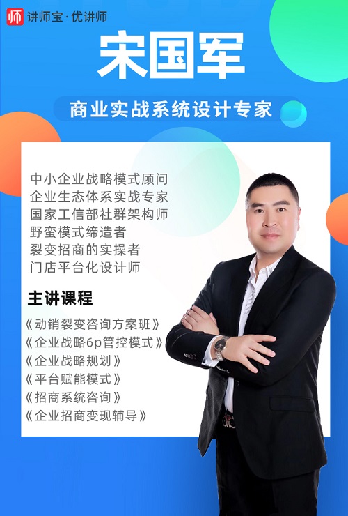 1627955596280085.jpg 宋国军讲师.jpg