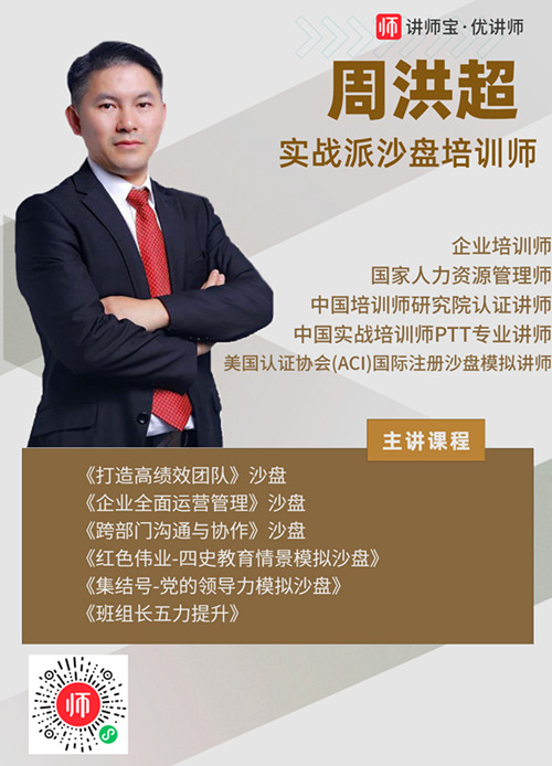 周洪超_副本.jpg