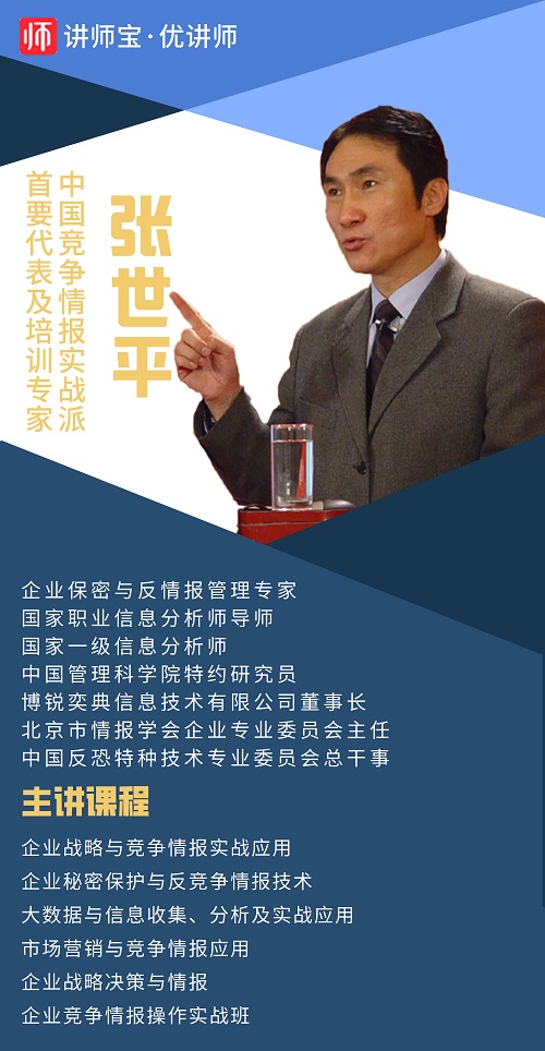1627875091130508.jpg 张世平讲师.jpg