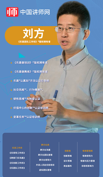 刘方_副本.jpg