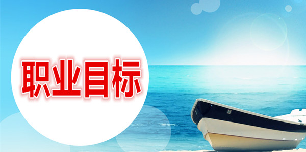 职业目标.jpg