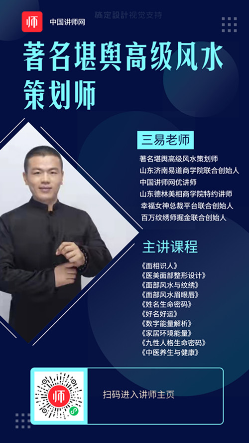 赵明星_副本.jpg