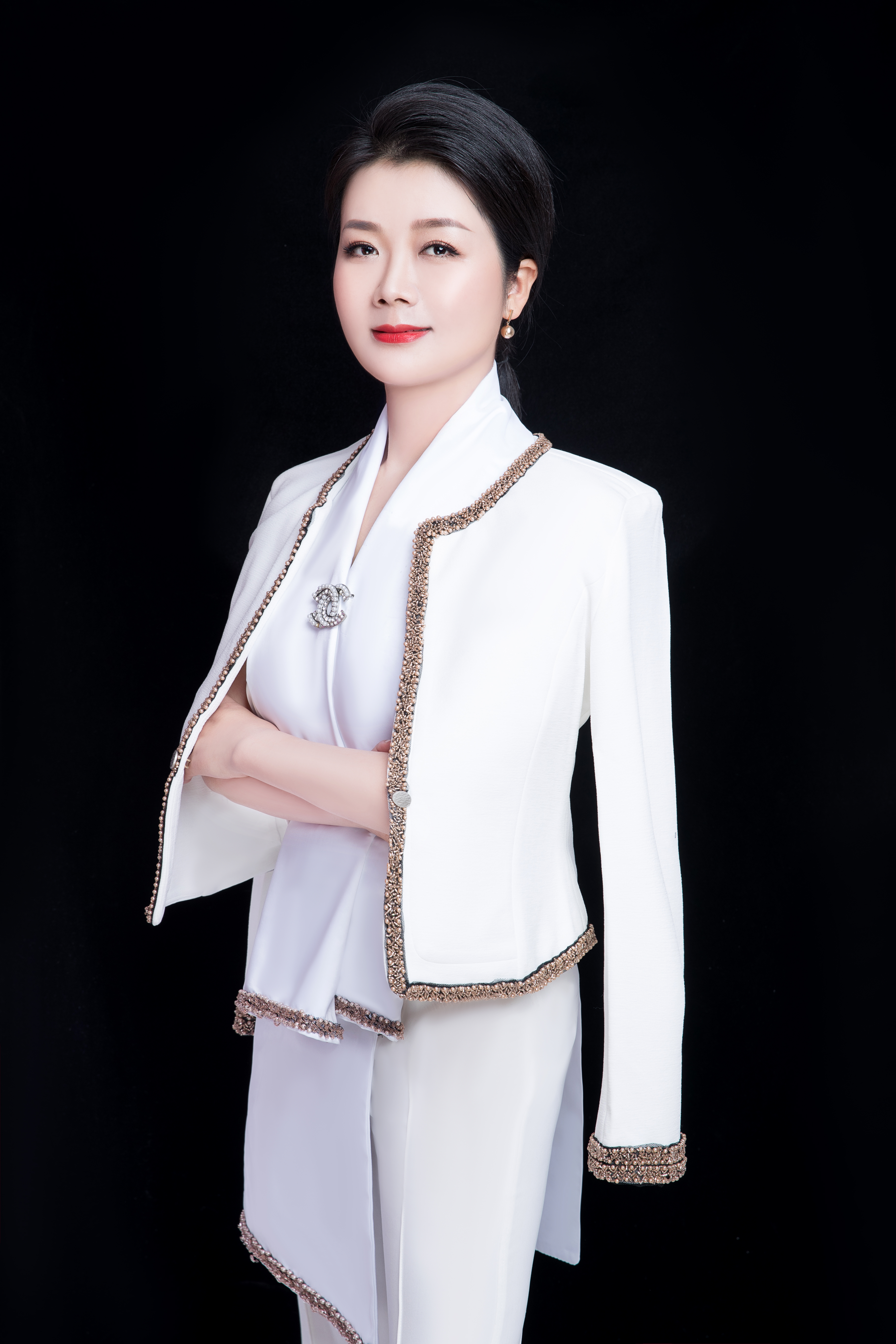 张玲讲师个人资料简介 - 张玲老师简历 - 张玲个人基本信息 - 讲师宝