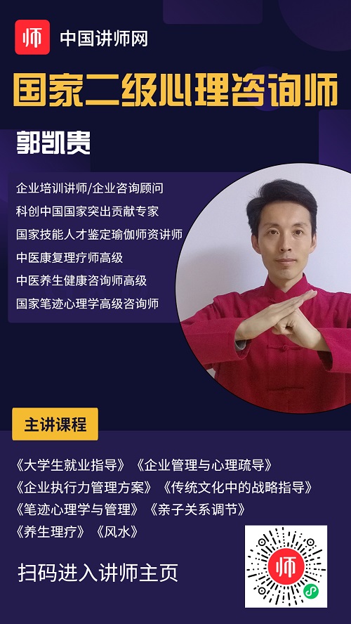 1667207288679213.jpg 微信图片_20221031170738.jpg